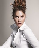 Sonia Kashuk