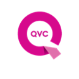 QVC
