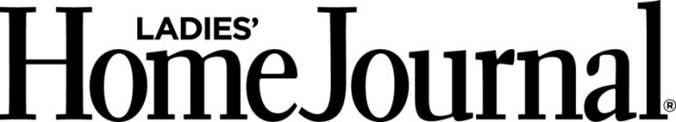 Ladies Home Journal