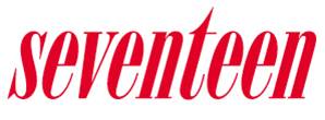 Seventeen