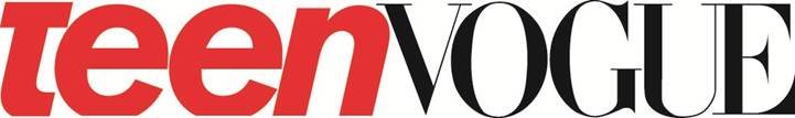 Teen Vogue