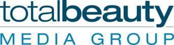 Total Beauty Media
