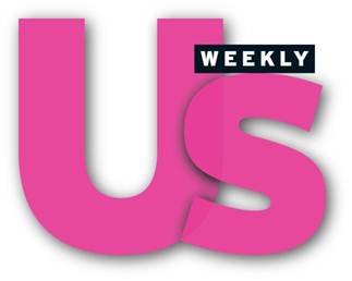 US Weekly