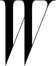 W Magazine