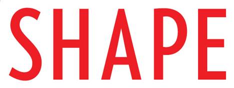 Shape