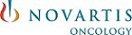 novartis