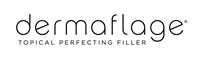 Dermaflage