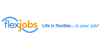 Flexjobs