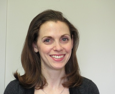 Elissa Burnstein