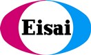 Eisai