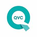 QVC logo