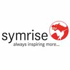 Symrise logo