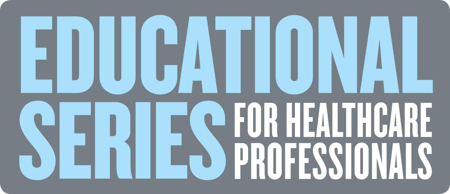2015 Ed Series Logo