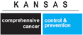 KCCC Logo