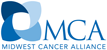 MCA Logo