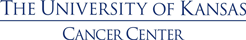 UKS Logo