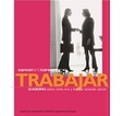 Publication_preview.1298992008.square_spanish_workbook
