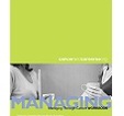 Publication_preview.1298991496.mtcp_cover_square_web