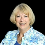 Margot Larson