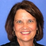 Kathy Flora