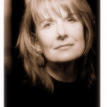 Judi Swedek