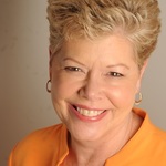 Julie Jansen