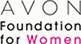 Avon