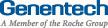 Genentech