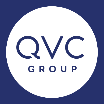 QVC
