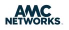 AMC Networks