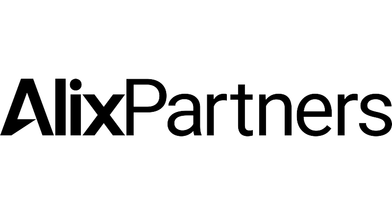 AlixPartners