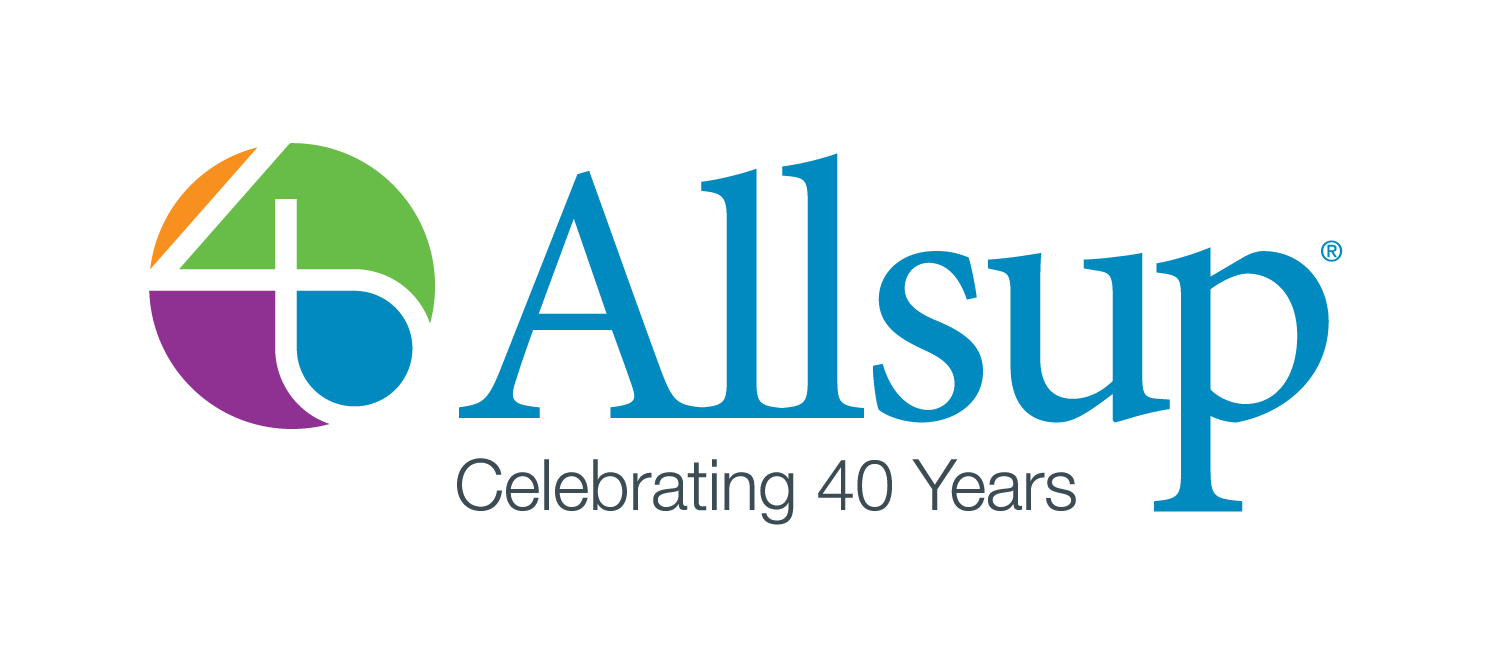 Allsup