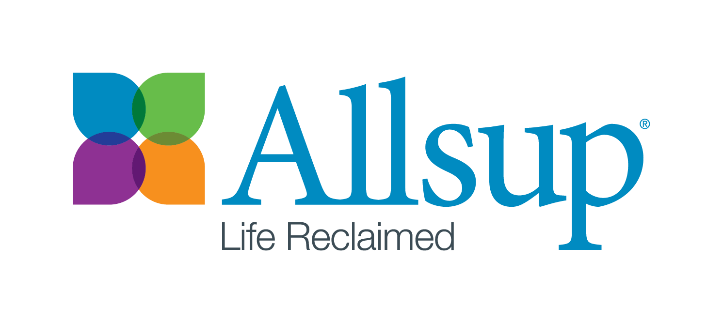 Allsup