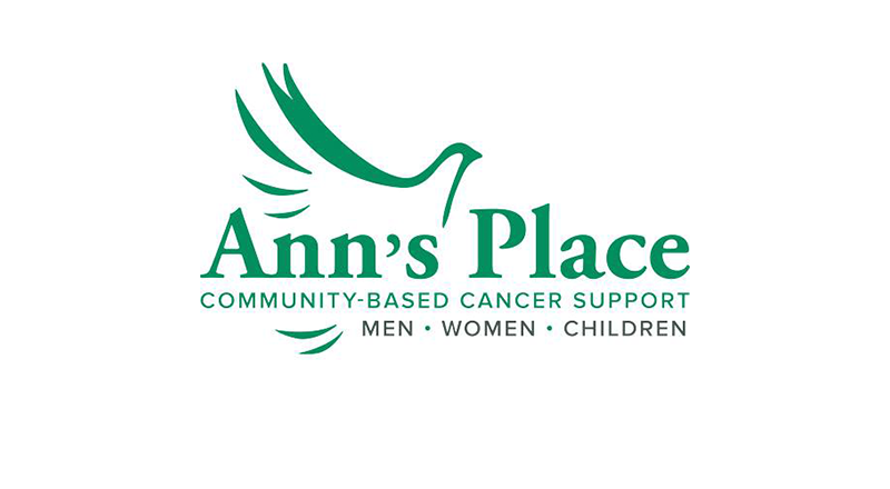 Anns Place logo