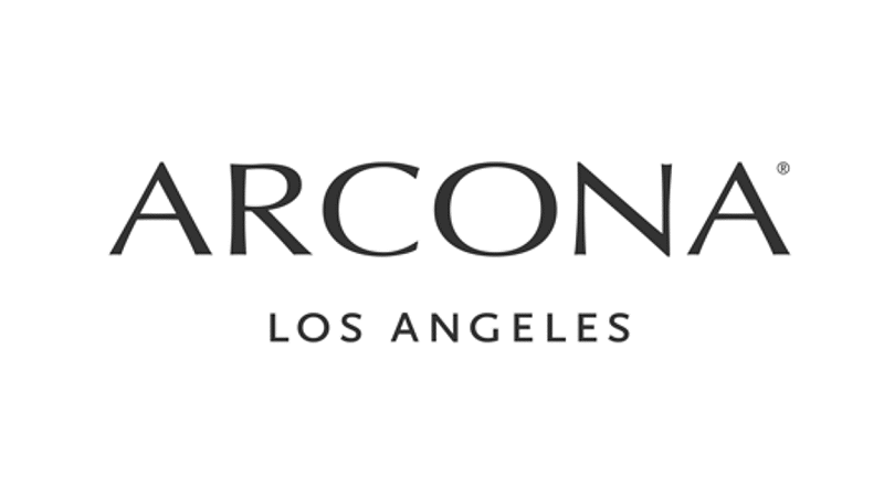Arcona