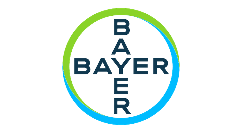 Bayer
