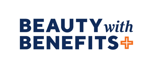 Beauty with Benefits image