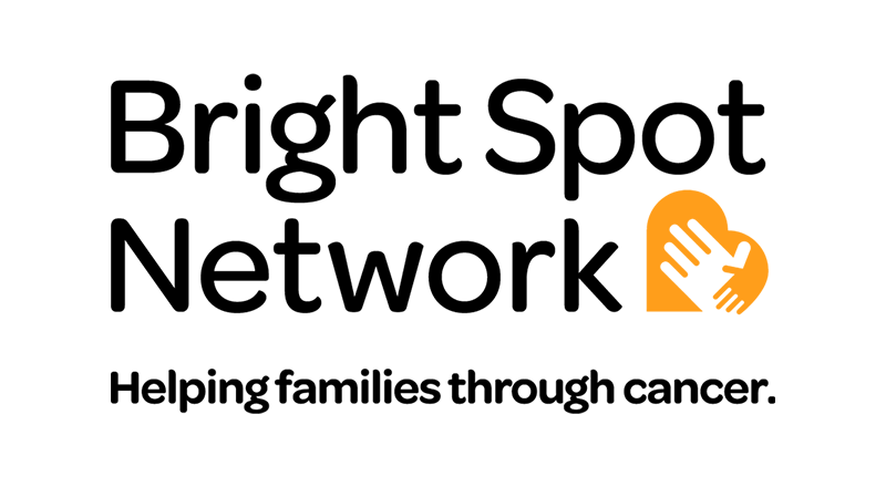 Bright Spot Network logo