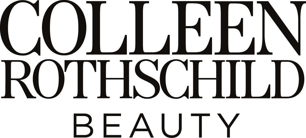 Colleen Rotschild Beauty