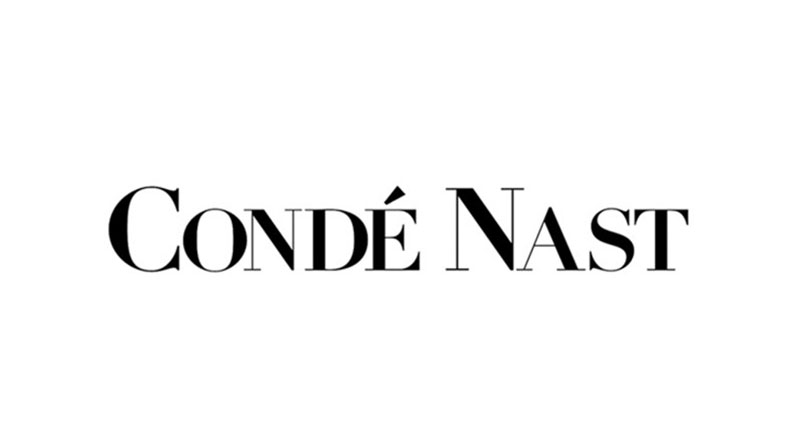 Condé Nast