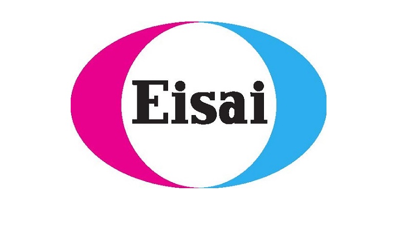 Eisai