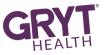 Gryt Health