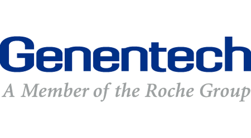 Genentech