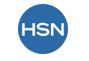 HSN