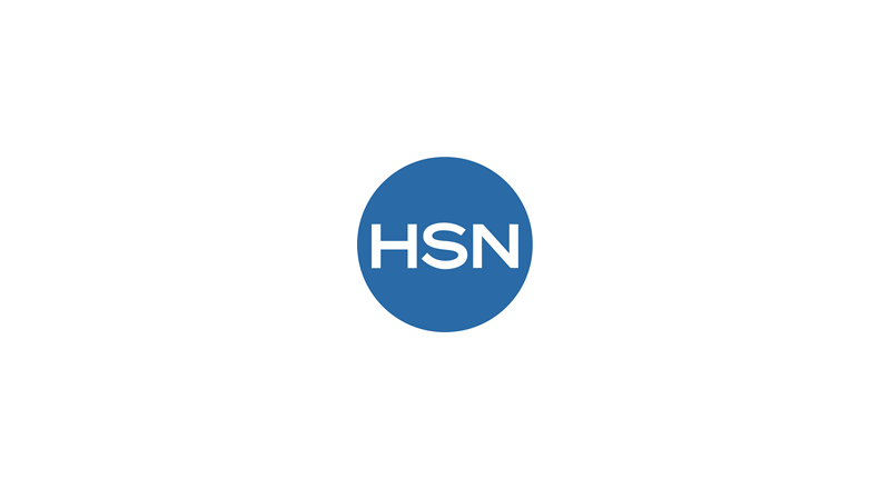 HSN
