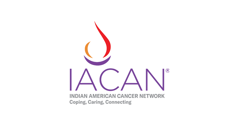 IACAN logi