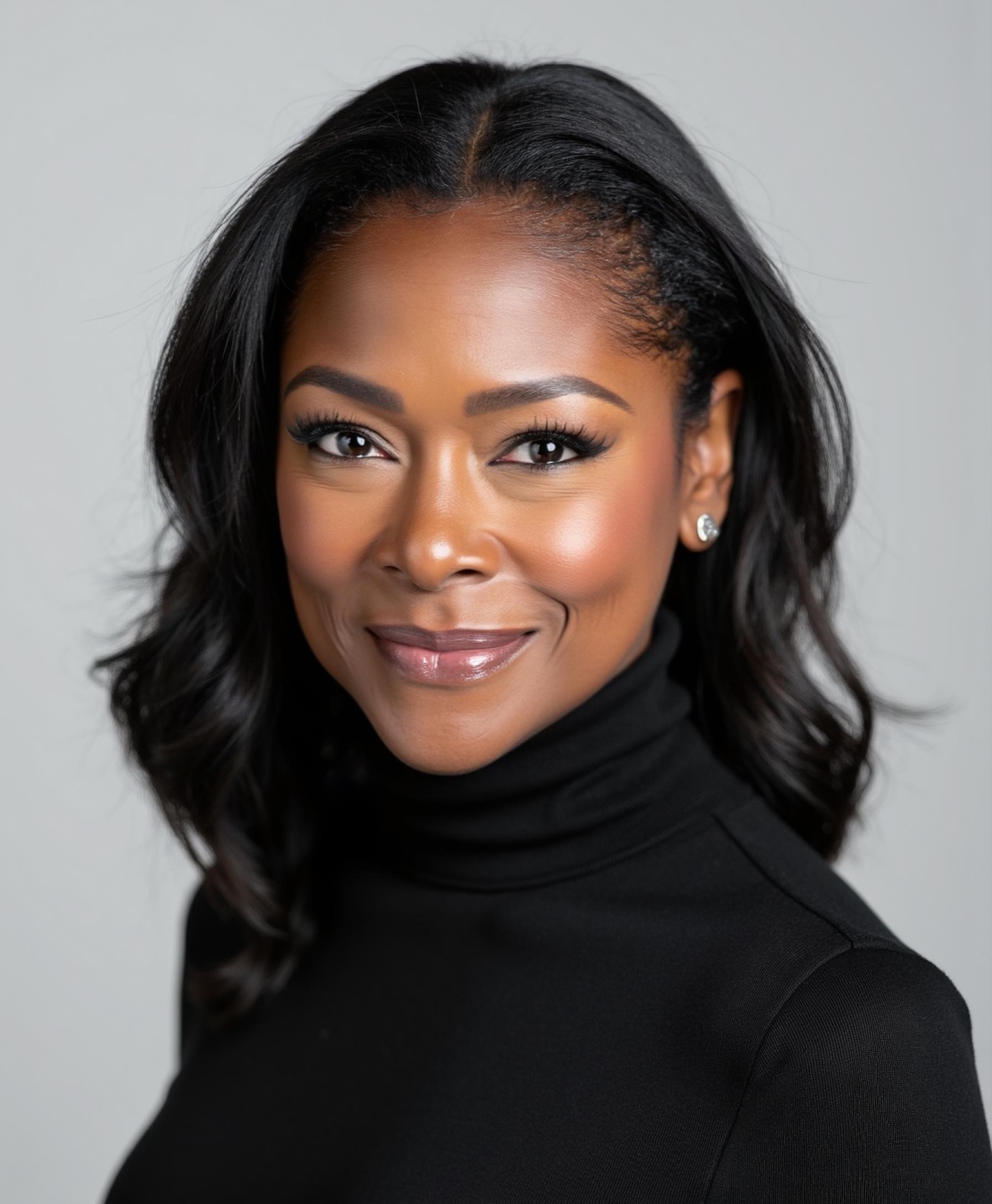 Kim Seymour