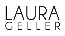 Laura Geller
