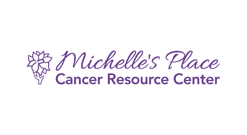 Michelles Place logo