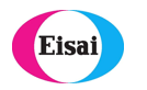 Eisai